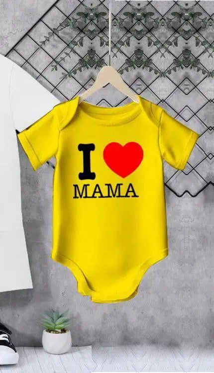 babies wear