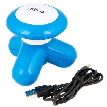 Mini Messager